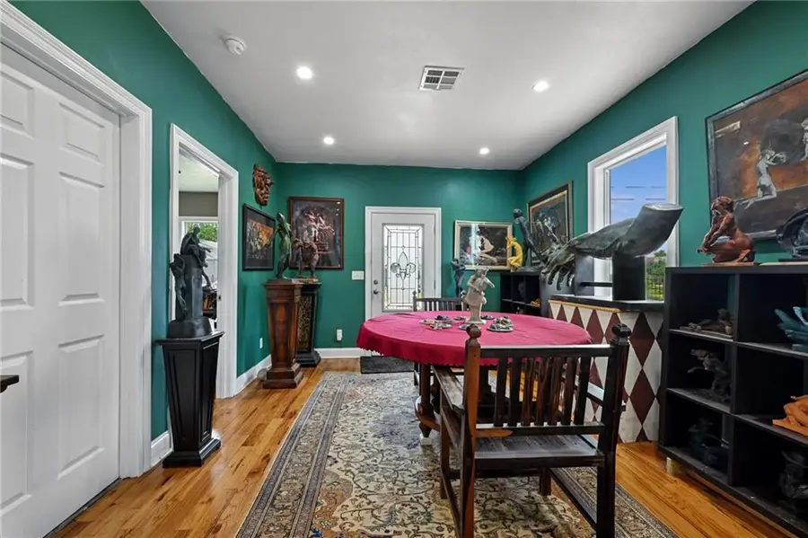 2014 Independence Street, New Orleans, LA 70117 - #3