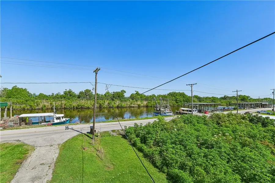 4509 Delacroix Highway, Saint Bernard, LA 70085 - #3