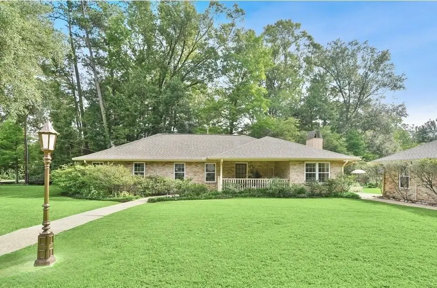 926 W 14 Avenue, Covington, LA 70433 - #2