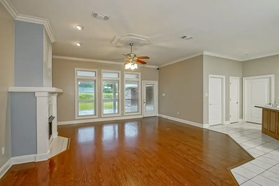 125 Cottage Drive, Luling, LA 70070 - #3