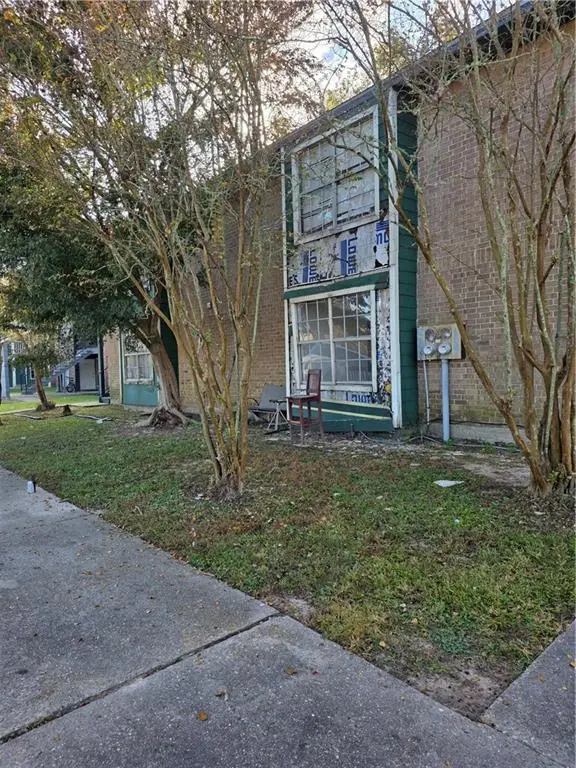504 Marigny Circle, Duson, LA 70529 - #3