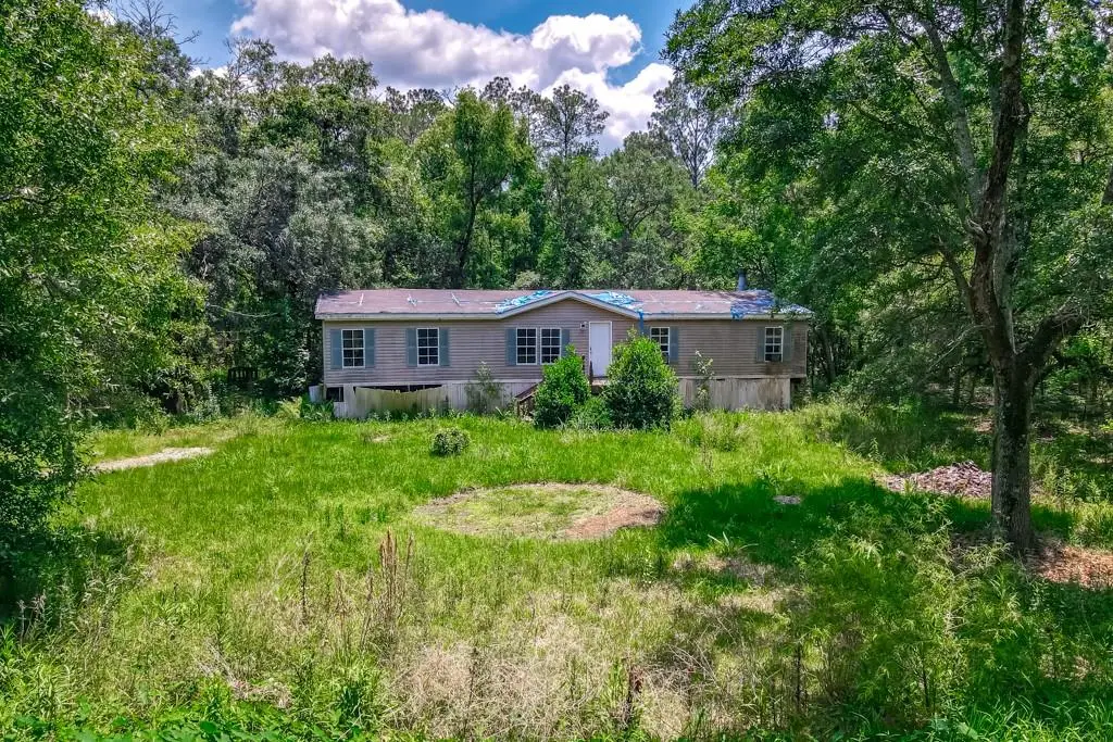 60274 Monique Road, Lacombe, LA 70445 - #1