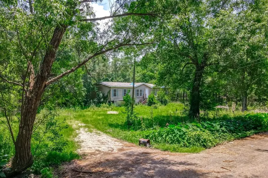 60274 Monique Road, Lacombe, LA 70445 - #2
