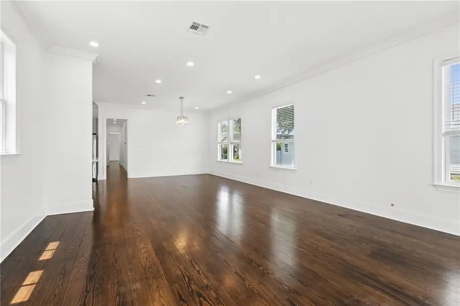 8742 Jeannette Street, New Orleans, LA 70118 - #3
