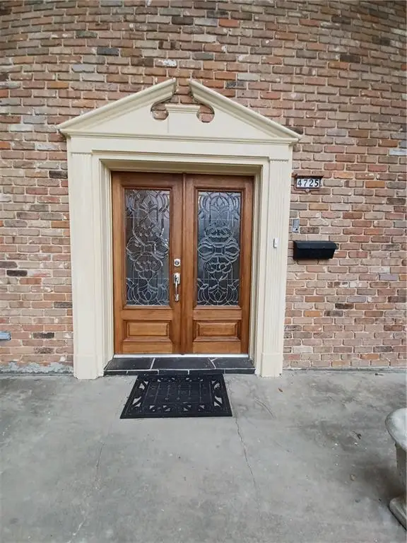 4725 Haring Court, Metairie, LA 70006 - #2