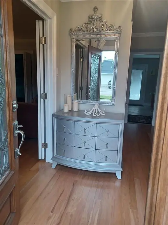 4725 Haring Court, Metairie, LA 70006 - #3