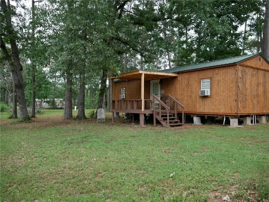 1113 Mckay Circle Circle, Montgomery, LA 71454 - #2