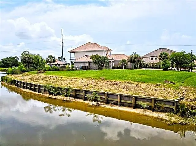 473 E Honors Point, Slidell, LA 70458 - #2