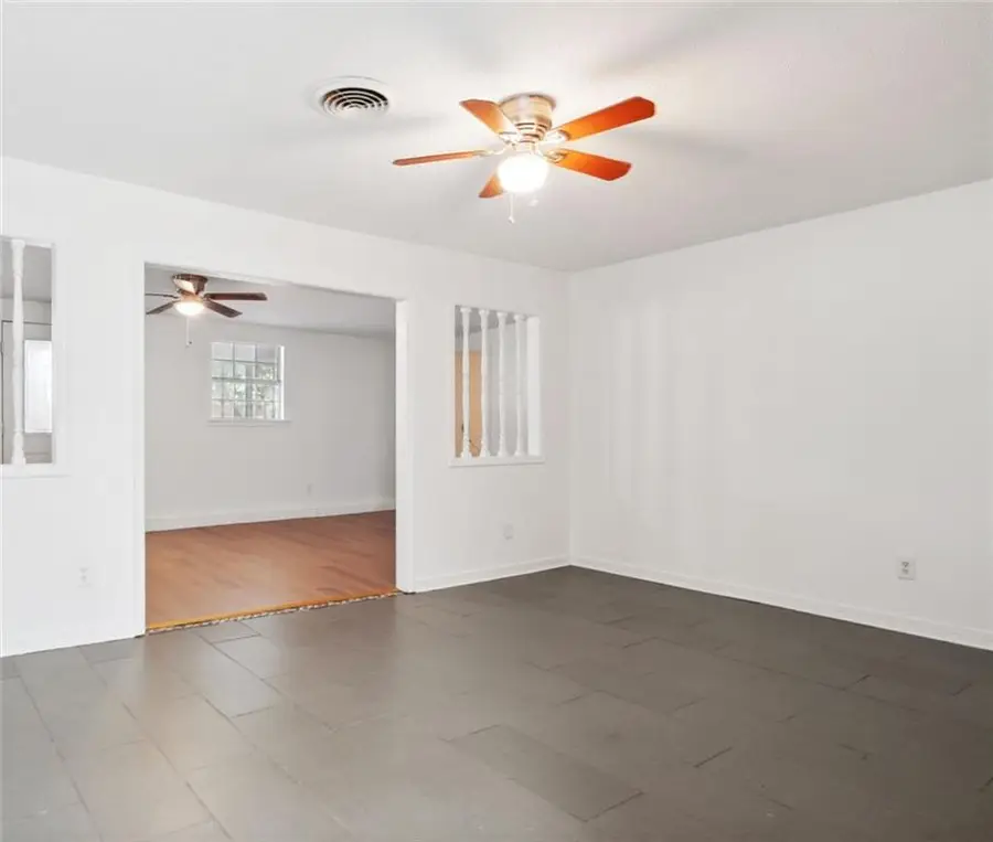 6200 Stratford Place, New Orleans, LA 70131 - #3