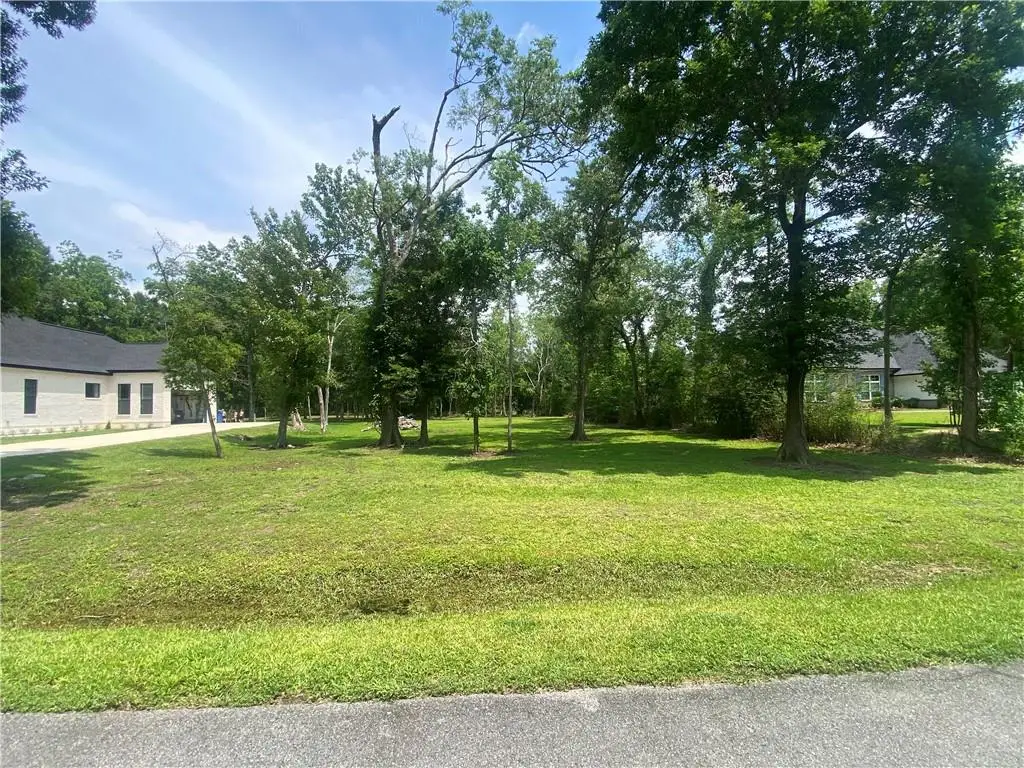 16 Arbor Lane, New Orleans, LA 70131 - #1