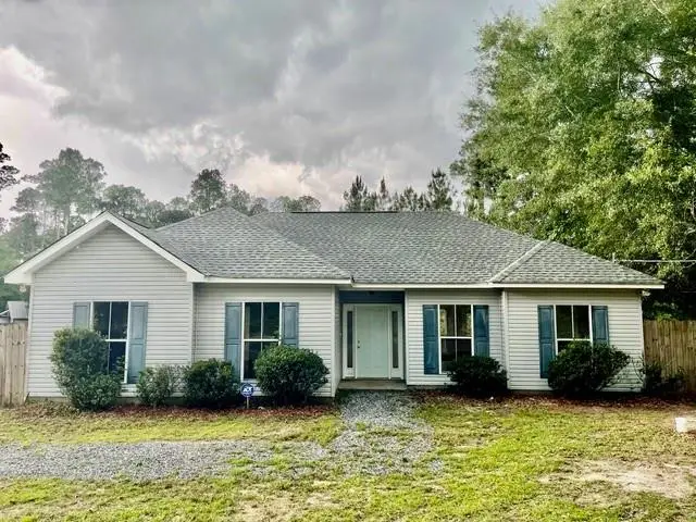 73169 Penn Mill Road, Covington, LA 70435 - #1