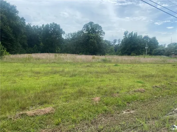E Hwy 190, Hammond, LA 70401