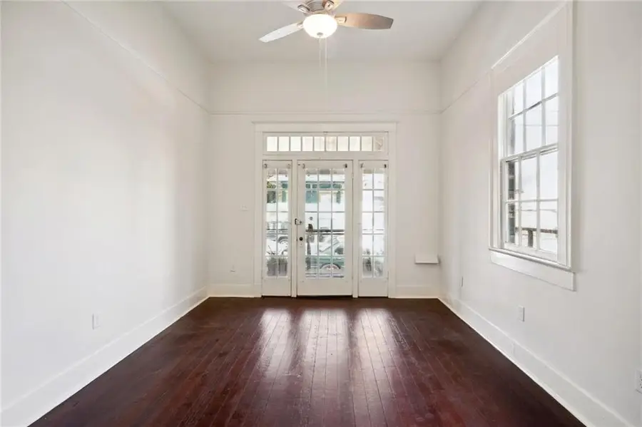 814 16 Gallier Street, New Orleans, LA 70117 - #3