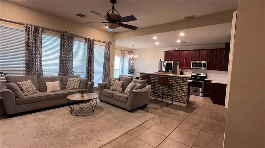 70021 3rd Street, Covington, LA 70433 - #2