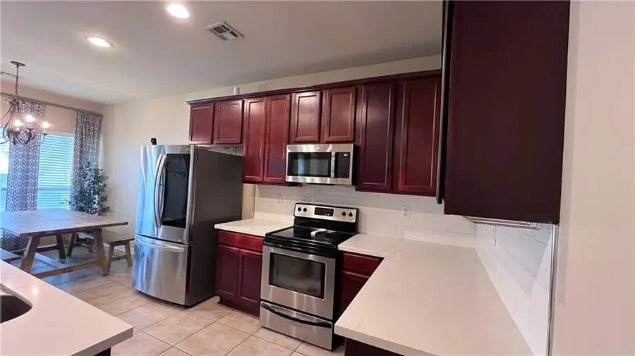 70021 3rd Street, Covington, LA 70433 - #3