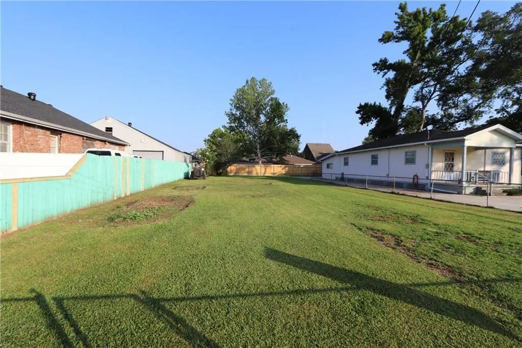 Tullulah Avenue, River Ridge, LA 70123 - #1