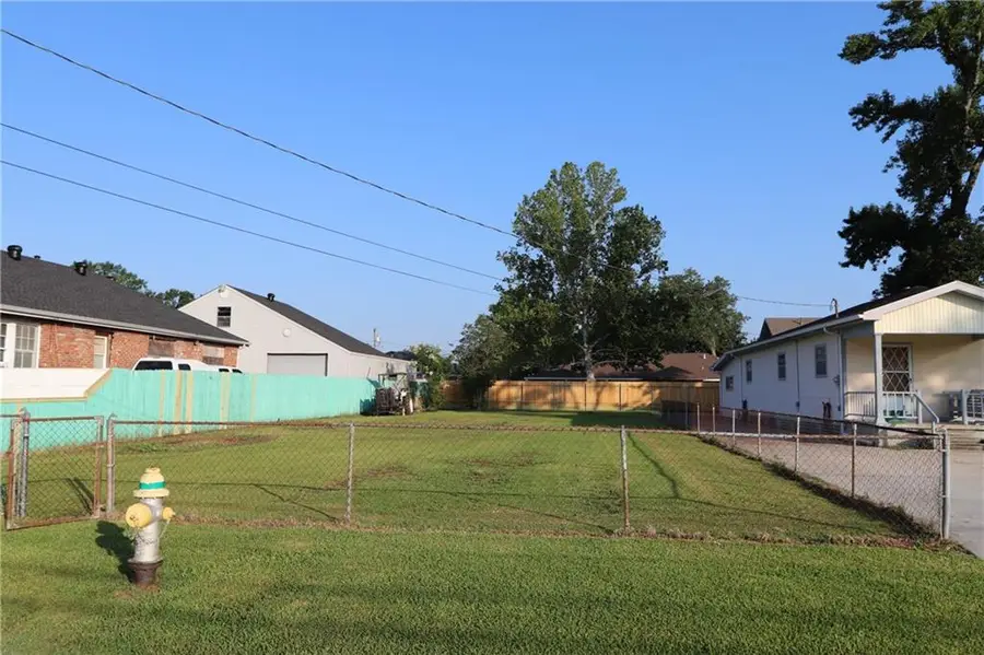 Tullulah Avenue, River Ridge, LA 70123 - #2