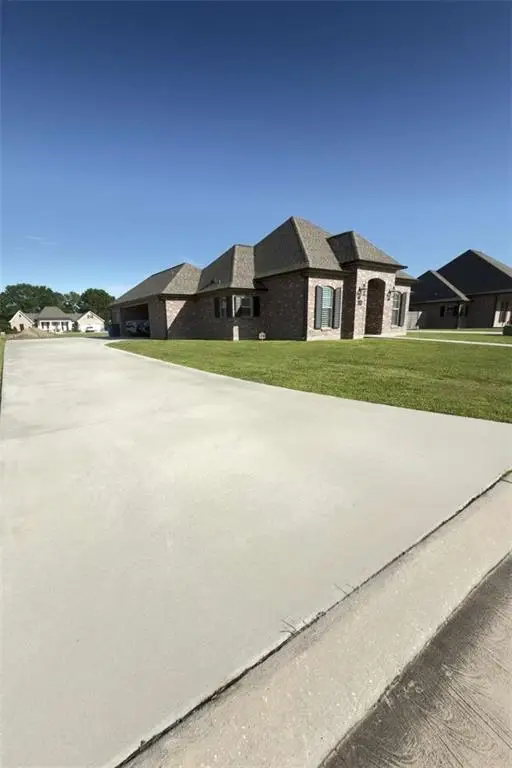 446 Rosella Drive, Thibodaux, LA 70301 - #3