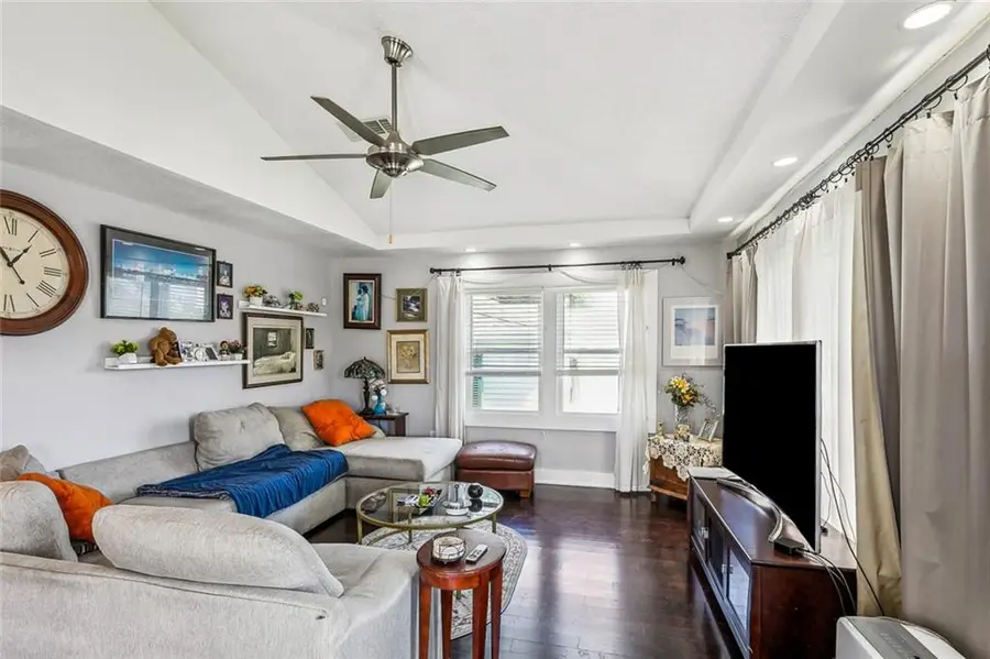6400 Painters Street, New Orleans, LA 70122 - #3