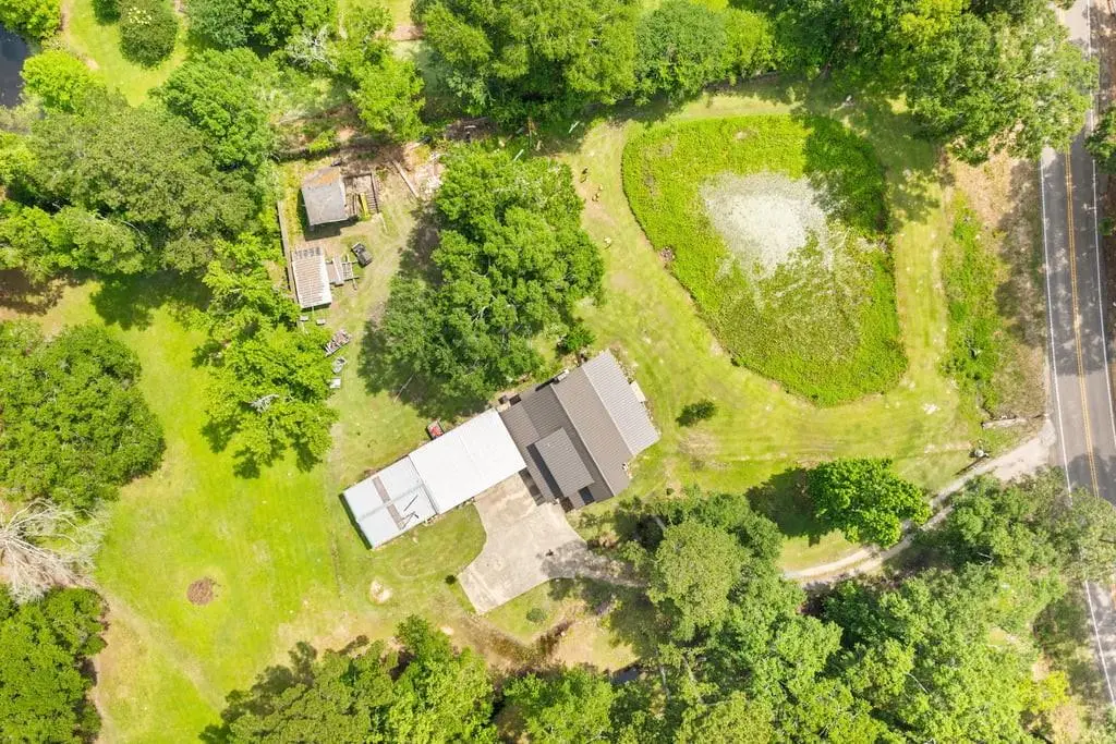 25411 Juban Road, Denham Springs, LA 70726 - #1