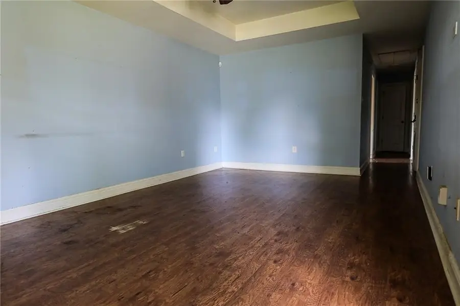 25623 Rosedown Drive, Denham Springs, LA 70726 - #3