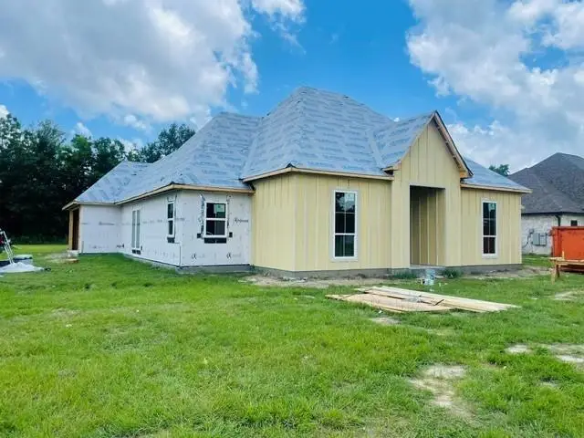 147 River Place Drive, Hahnville, LA 70057 - #2