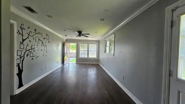 4116 Jumonville Street, New Orleans, LA 70122 - #2