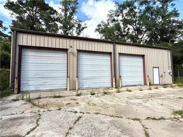 25601 Hwy 190 Highway, Lacombe, LA 70445