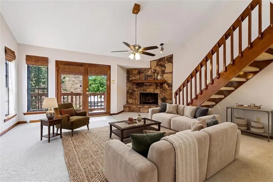 1016 Saint Julien Drive #102, Kenner, LA 70065 - #2