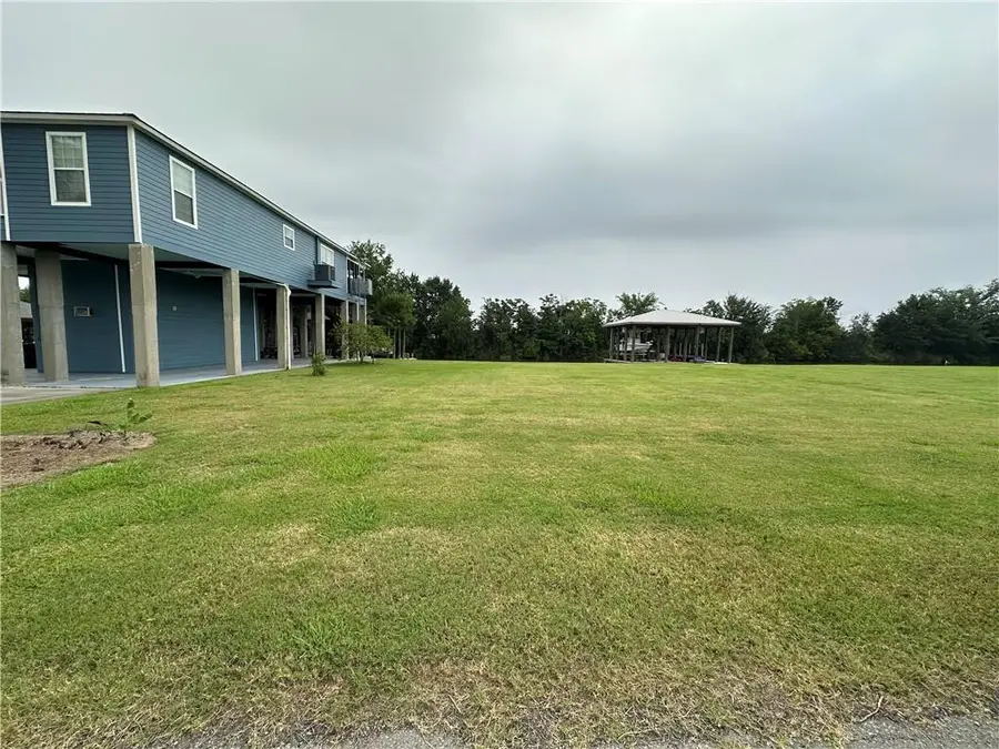 Fort Beauregard Boulevard, Saint Bernard, LA 70085 - #2