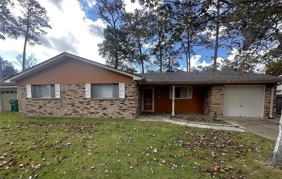 1587 Ridgecrest Drive, Slidell, LA 70458 - #2