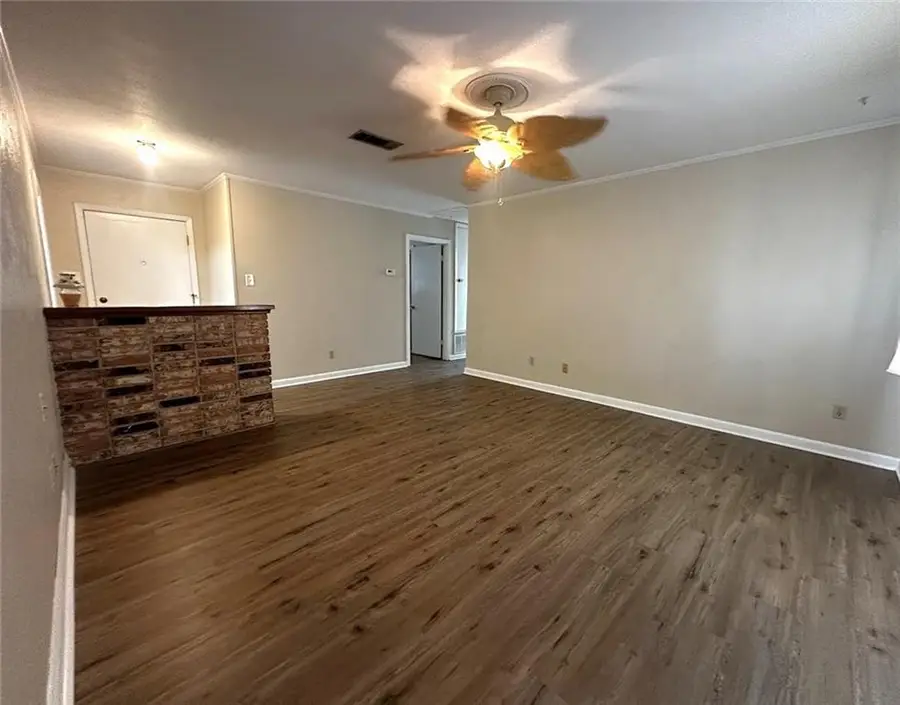 1587 Ridgecrest Drive, Slidell, LA 70458 - #3