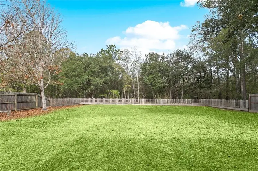 829 Sand Fox Run, Madisonville, LA 70447 - #2