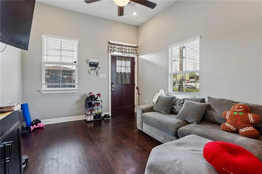 2225-27 Rev John Raphael Jr Way, New Orleans, LA 70113 - #3