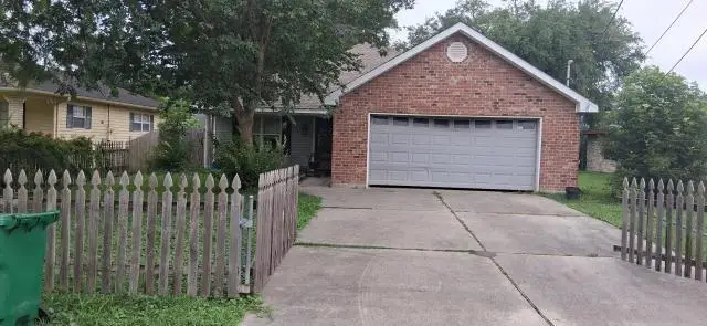 433 E Maple Loop, La Place, LA 70068 - #1