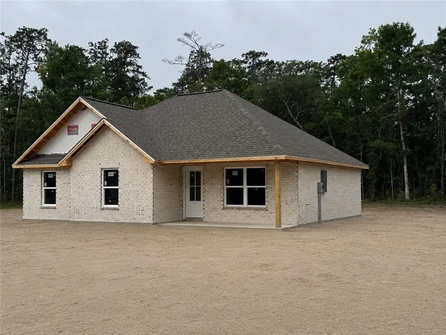 65107 Jerry Street, Pearl River, LA 70452 - #2