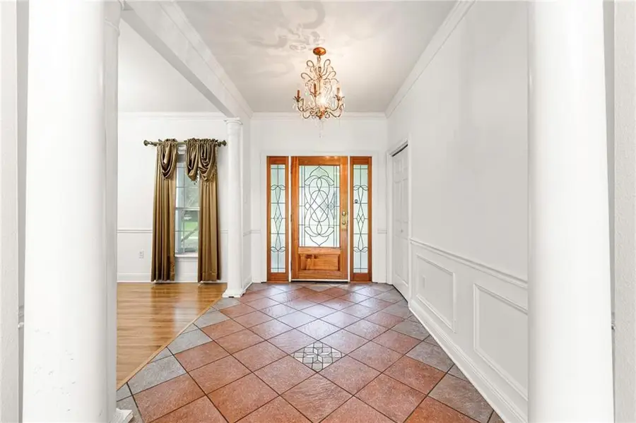 37265 Hidden Oaks Lane, Pearl River, LA 70452 - #2