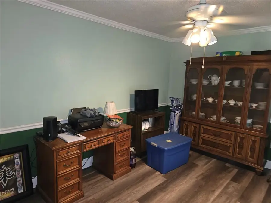 120 Firethorn Drive, Gretna, LA 70056 - #3