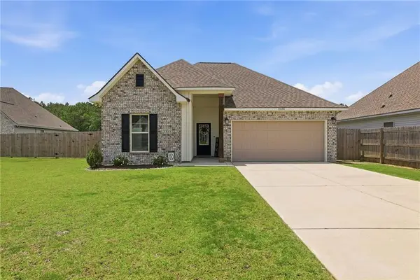 15154 Bahia Court, Covington, LA 70435