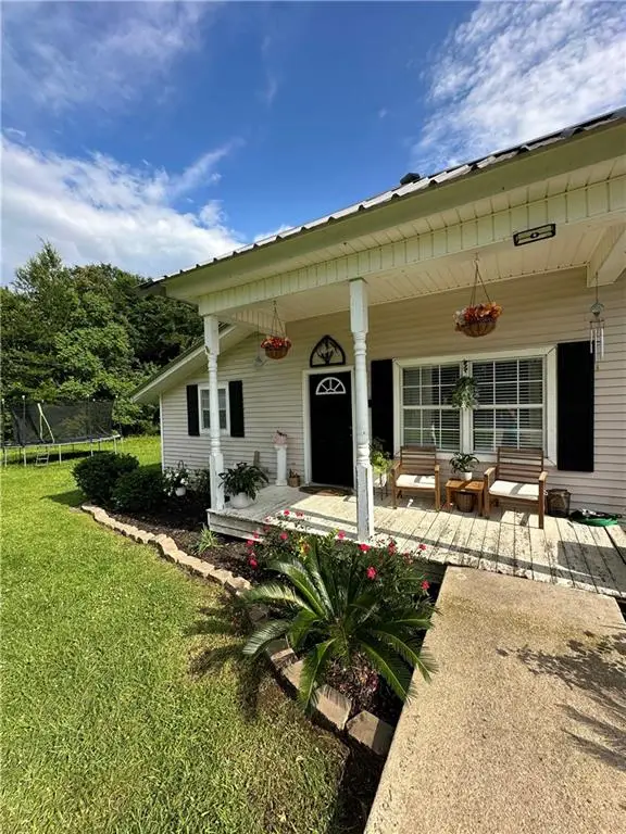 15538 Wadesboro Road, Ponchatoula, LA 70454 - #3
