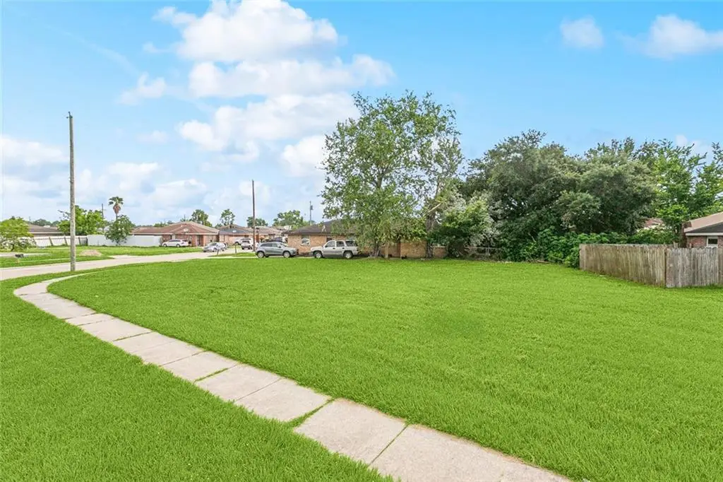 2801-03 Daniel Drive, Violet, LA 70092 - #1