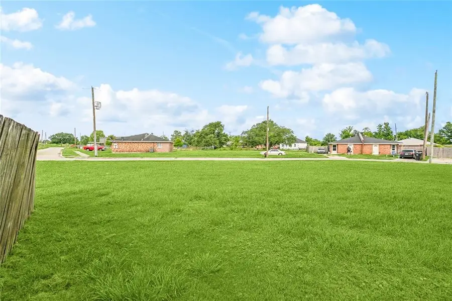 2801-03 Daniel Drive, Violet, LA 70092 - #3