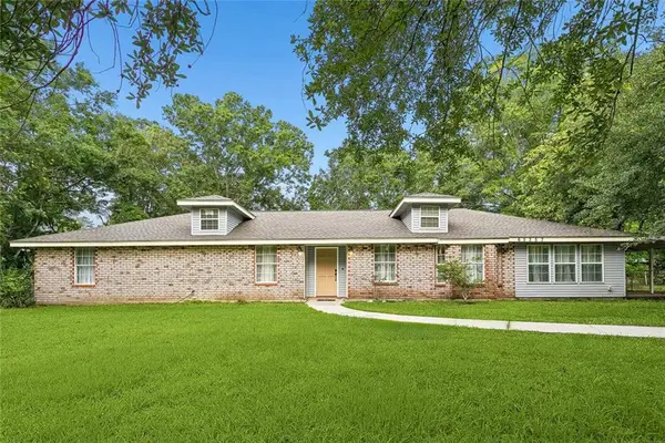 65357 Louisiana 41 Spur, Pearl River, LA 70452