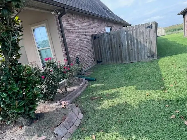 2510 George Drive, Thibodaux, LA 70301 - #2
