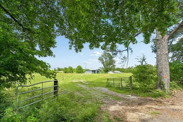 18081 Hillary Simmons Road, Kentwood, LA 70444 - #1