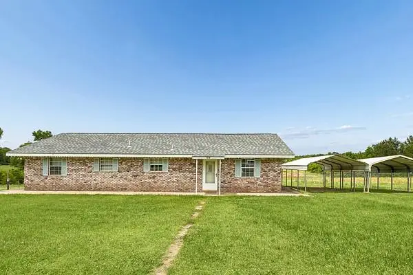 18081 Hillary Simmons Road, Kentwood, LA 70444 - #2