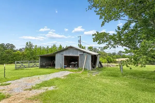 18081 Hillary Simmons Road, Kentwood, LA 70444 - #3