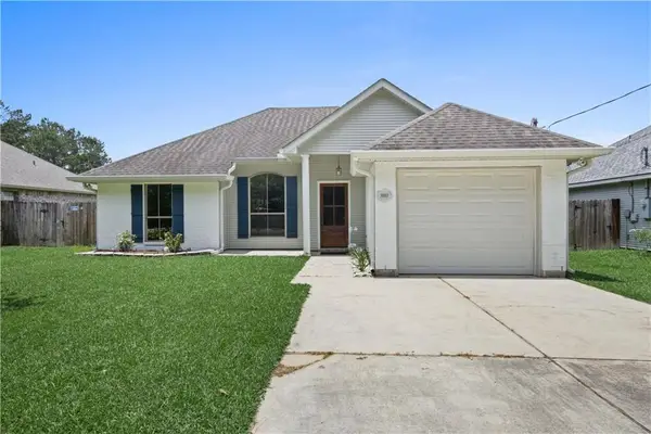 70317 11th Street, Covington, LA 70433