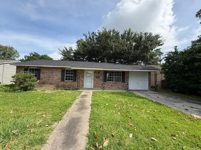 209 Concord Drive, La Place, LA 70068 - #1