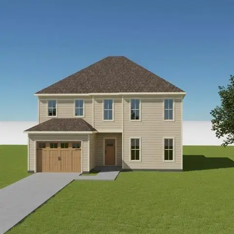 848 Hesper Avenue, Metairie, LA 70005